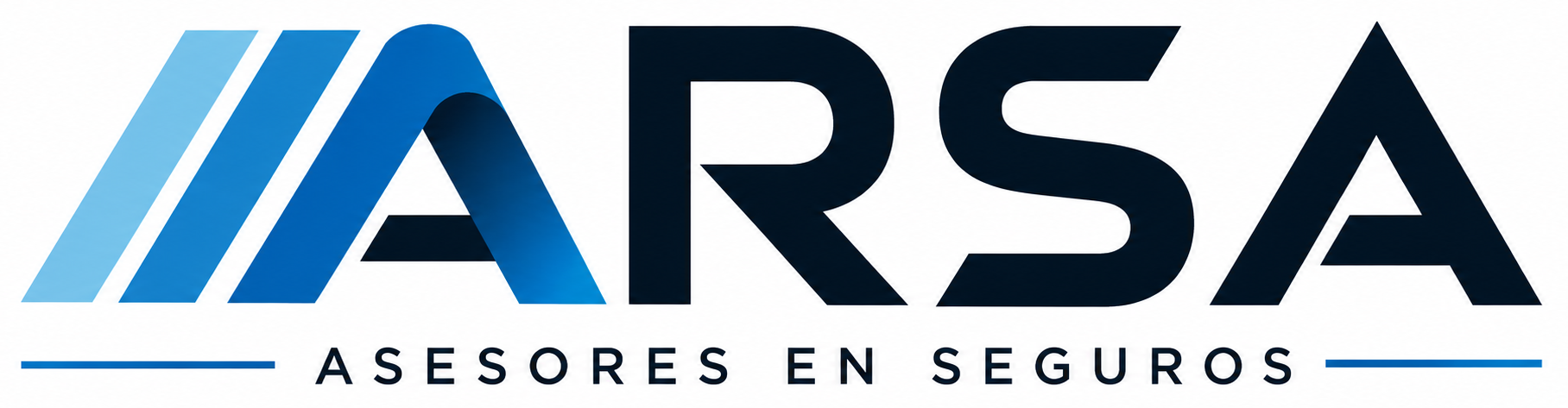 ARSA Asesores en Seguros